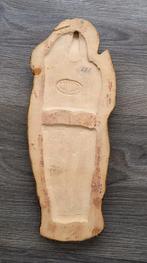 Om 1940 - 1945 OLV. van Genooi Venlo Wandbeeld Russel Tiglia, Ophalen of Verzenden