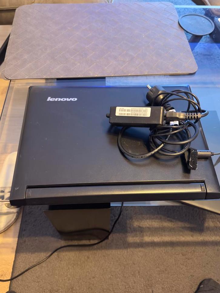 Lenovo Flex 2 14  veel gebuikte. Werkt naar behoren., Computers en Software, Windows Laptops, Gebruikt, 15 inch, HDD, Minder dan 2 Ghz