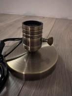 Lampje megagram van Ikea, Huis en Inrichting, Ophalen of Verzenden, Zo goed als nieuw, Metaal of Aluminium