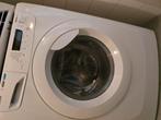 Zanussi wasmachine 8 kg, Witgoed en Apparatuur, Wasmachines, Ophalen, Zo goed als nieuw, 1200 tot 1600 toeren, 85 tot 90 cm