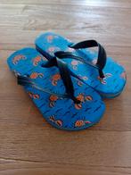 Teen Slippers maat 28, Ophalen, Overige typen, Zo goed als nieuw, Jongetje