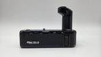 Nikon MD-12 Motor Drive, Ophalen of Verzenden, Zo goed als nieuw, Nikon