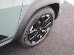 Dacia Spring Extreme 65 26.8 kWh | Leer| Camera | Cruise con, Auto's, Dacia, 12 maanden, Stof, 4 stoelen, Origineel Nederlands