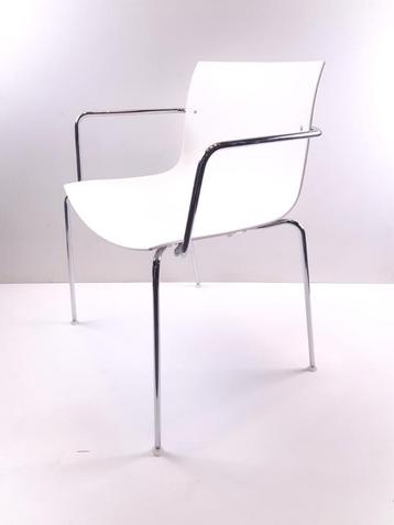 Arper Catifa 53 design stoel beschikbaar voor biedingen