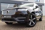 Volvo XC90 2.0 T8 Twin Engine AWD Inscription 7P|Pano|B&W|36, Parkeercamera, Gebruikt, 1969 cc, 320 pk