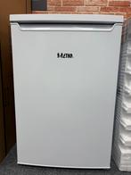 Etna koelkast. Met vriesvak. Zo goed als nieuw., Ophalen, Zo goed als nieuw, Vrijstaand, Minder dan 60 cm