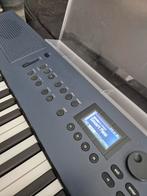 Roland Go Keys 3 midnight blue, Muziek en Instrumenten, Keyboards, Ophalen, Zo goed als nieuw, 61 toetsen, Roland