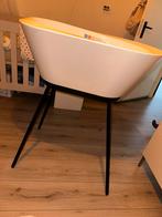 We too badset oatmeal, Ophalen, Zo goed als nieuw, Badje