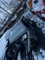 Bmw e90 casco 2007 nette auto, Auto-onderdelen, Ophalen, BMW, Bumper