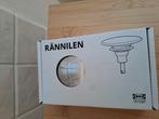 Wastafelplug Rannilen Ikea nieuw, Doe-het-zelf en Verbouw, Sanitair, Ophalen, Nieuw, Wastafel