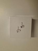 Airpods pro. Nieuw, Ophalen of Verzenden, Nieuw