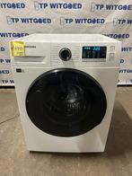 Samsung 8/5kg A+++ wasdroogcombinatie met 3 maanden garantie, 8 tot 10 kg, Ophalen of Verzenden, Zo goed als nieuw, 85 tot 90 cm