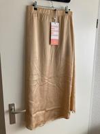 Prachtige maxi rok mét kaartje van Je M’appelle. Maat 38., Kleding | Dames, Rokken, Maat 38/40 (M), Geel, Nieuw, Ophalen of Verzenden