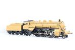 Märklin 37185, Wisselstroom, Gebruikt, Locomotief, Ophalen of Verzenden