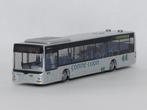 GEZOCHT Rietze 67426 Man lions city Connexxion 105 Rozenburg, Hobby en Vrije tijd, Modelauto's | 1:87, Ophalen of Verzenden, Zo goed als nieuw