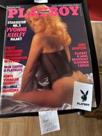 playboy met bners en andere. 7,50 per stuk, Ophalen of Verzenden, Zo goed als nieuw