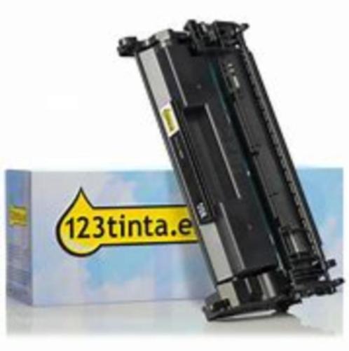 Te Koop : HP CF259X toners van 123inkt, Computers en Software, Printerbenodigdheden, Nieuw, Toner, Ophalen of Verzenden