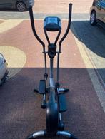 Kettler Basic Line Crosstrainer, Ophalen, Gebruikt, Metaal, Crosstrainer