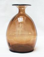 Art Nouveau Vaas - Moser., Ophalen of Verzenden