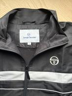 Sergio Tacchini Trainingspak - Nieuw, Maat L, Maat 52/54 (L), Verzenden, Nieuw, Sergio Tacchini