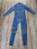 Ion zomer heren wetsuit 54 xl, Ophalen of Verzenden, Gebruikt, Heer, Wetsuit