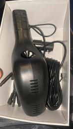 Golf 7, Auto diversen, Dashcams, Ophalen, Nieuw