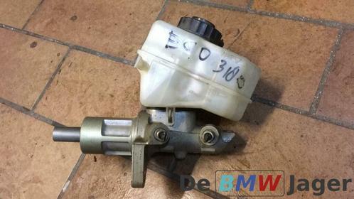 Hoofdremcilinder BMW 1 serie E8X 3 serie E9X 34336785662, Auto-onderdelen, Remmen en Aandrijving, BMW, Gebruikt, Ophalen of Verzenden