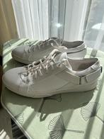Calvin Klein schoenen maat 44, Ophalen of Verzenden, Zo goed als nieuw