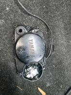 Yamaha dt rd mx diverse motor delen, Ophalen of Verzenden, Gebruikt, Yamaha