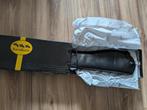 Leren chaps Kavalkade Auora M, Dieren en Toebehoren, Paardrijkleding, Ophalen of Verzenden, Nieuw, Dames, Schoeisel