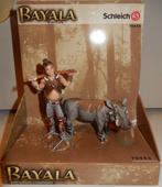 Bayala Schleich, Nieuw, Ophalen of Verzenden