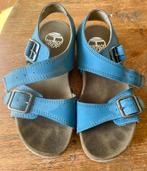 Timberland unisex sandalen, Kinderen en Baby's, Kinderkleding | Schoenen en Sokken, Overige typen, Jongen of Meisje, Gebruikt