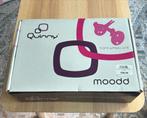 Quinny moodd front wheel unit, Kinderen en Baby's, Kinderwagens en Combinaties, Kinderwagen, Nieuw, Luchtbanden, Quinny