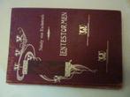 Nataly von Eschstruth - Lentestormen, Boeken, Verzenden, Gelezen, Nederland