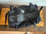 Moto Detail Rugzak - Gebruikt, Ophalen of Verzenden, Gebruikt