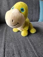 Warmies Opwarmkussen - Magnetron Warm, Kinderen en Baby's, Speelgoed | Knuffels en Pluche, Ophalen of Verzenden, Nieuw, Overige typen