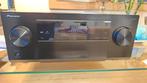 Pioneer SC-LX502 Receiver - zeer goed conditie, Ophalen of Verzenden, Zo goed als nieuw, 120 watt of meer, Pioneer