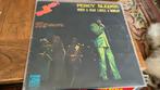 Percy Sledge. when a man loves a woman, Ophalen of Verzenden, 1960 tot 1980, Zo goed als nieuw