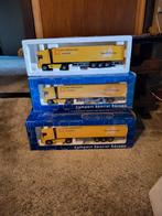 Van gend & loos  vracht auto's, Ophalen, Nieuw, Auto