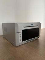 DNP DS620 Fotoprinter - Professionele Kwaliteit, Computers en Software, Printers, Gebruikt, Fotoprinter, Kleur printen, Ophalen of Verzenden
