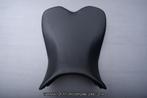 AVDB Voorste Zadel YAMAHA YZF R1 CROSSPLANE 2009 2014 2012, Motoren, Ophalen of Verzenden, Nieuw