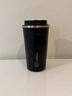 Nieuwe Coffeecup - Ideaal voor onderweg!, Ophalen of Verzenden, Nieuw
