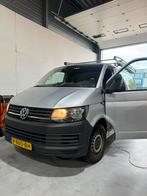 EGR storing wij hebben de oplossing nu voor €100, Auto diversen, Tuning en Styling, Ophalen