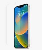 Iphone 12 screenprotector, Ophalen of Verzenden, Nieuw, IPhone 12, Hoesje of Tasje
