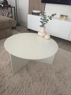 Salontafel, Huis en Inrichting, Tafels | Salontafels, Ophalen, Overige materialen, 100 tot 150 cm, 50 tot 75 cm