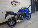 SUZUKI GSX-S 1000 GT, Motoren, Motoren | Suzuki, SUZUKI, 4 cilinders, Motorrijbewijs A, Bedrijf