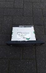 BMW BUSINESS CD BMW 1 SERIE BMW 3 SERIE, Niet ingevuld, Gebruikt, Niet ingevuld, Ophalen of Verzenden