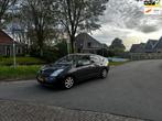 Toyota Prius 1.5 VVT-i Comfort Clima.Navi, 65 €/maand, 1497 cc, Gebruikt, 4 cilinders