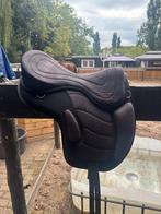 Bareback full, Ophalen of Verzenden, Dressuur