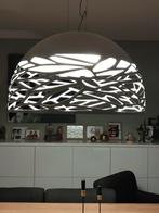 Kelly Lodes Hanglamp 80cm, Ophalen, Zo goed als nieuw, Modern, Metaal